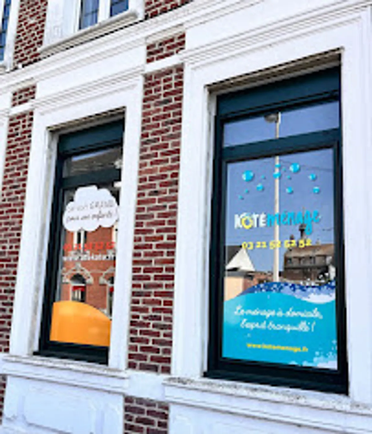 Kotéménage - Photo 6