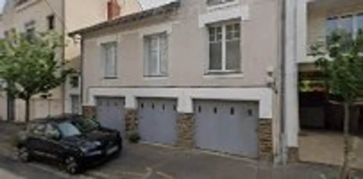 Jessa Services - Ménage et repassage - Professionnels et Particuliers - Photo 2