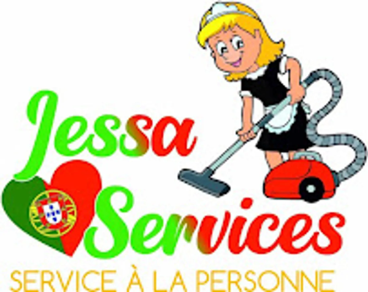 Jessa Services - Ménage et repassage - Professionnels et Particuliers - Photo 4