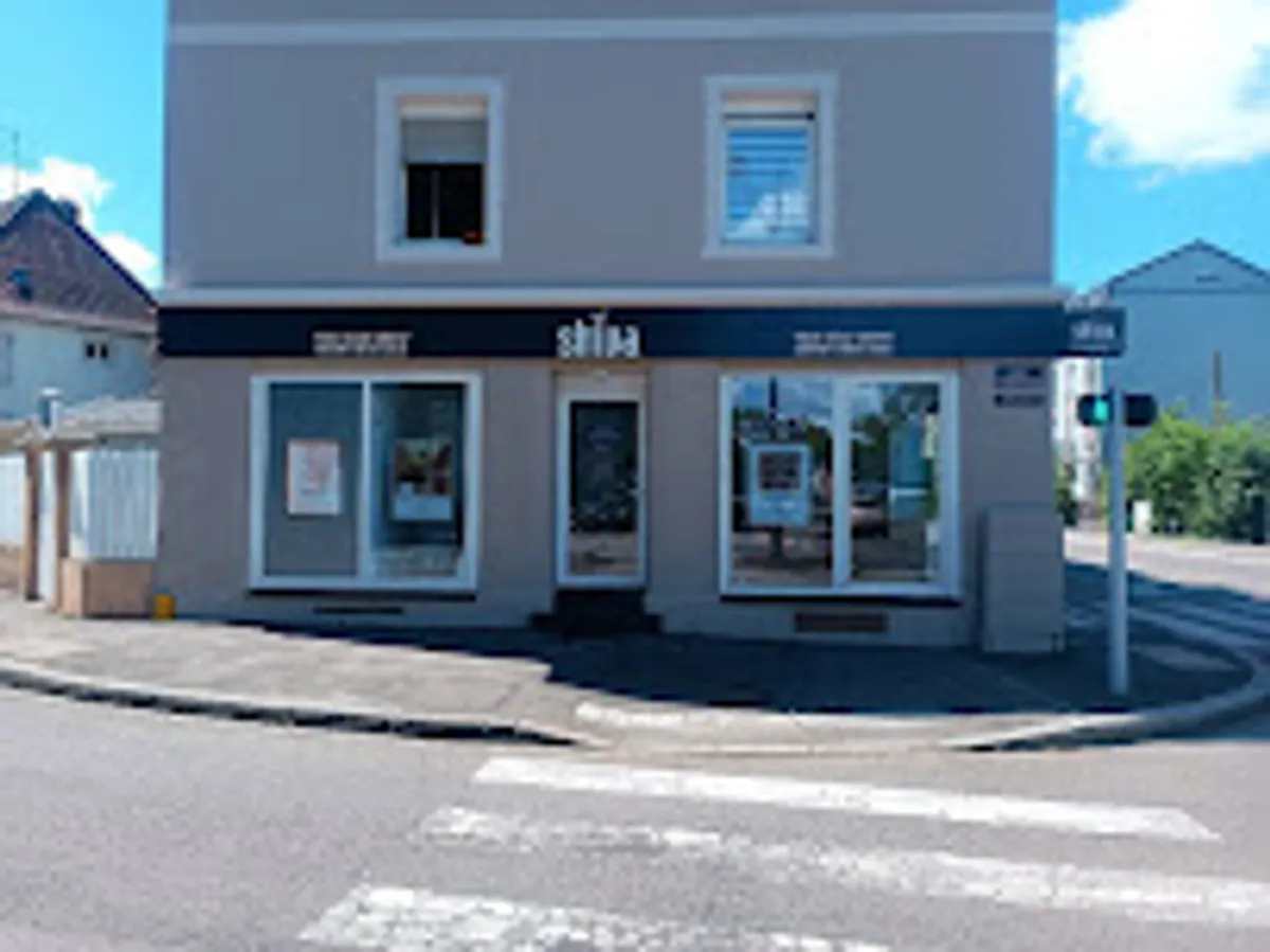 Ménage et repassage à domicile - Shiva Mulhouse