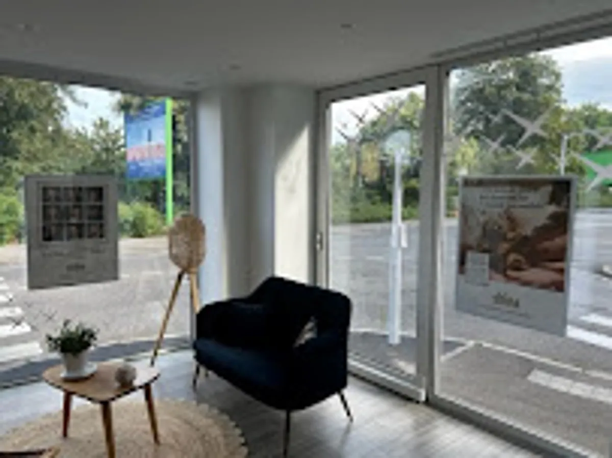 Ménage et repassage à domicile - Shiva Mulhouse - Photo 3