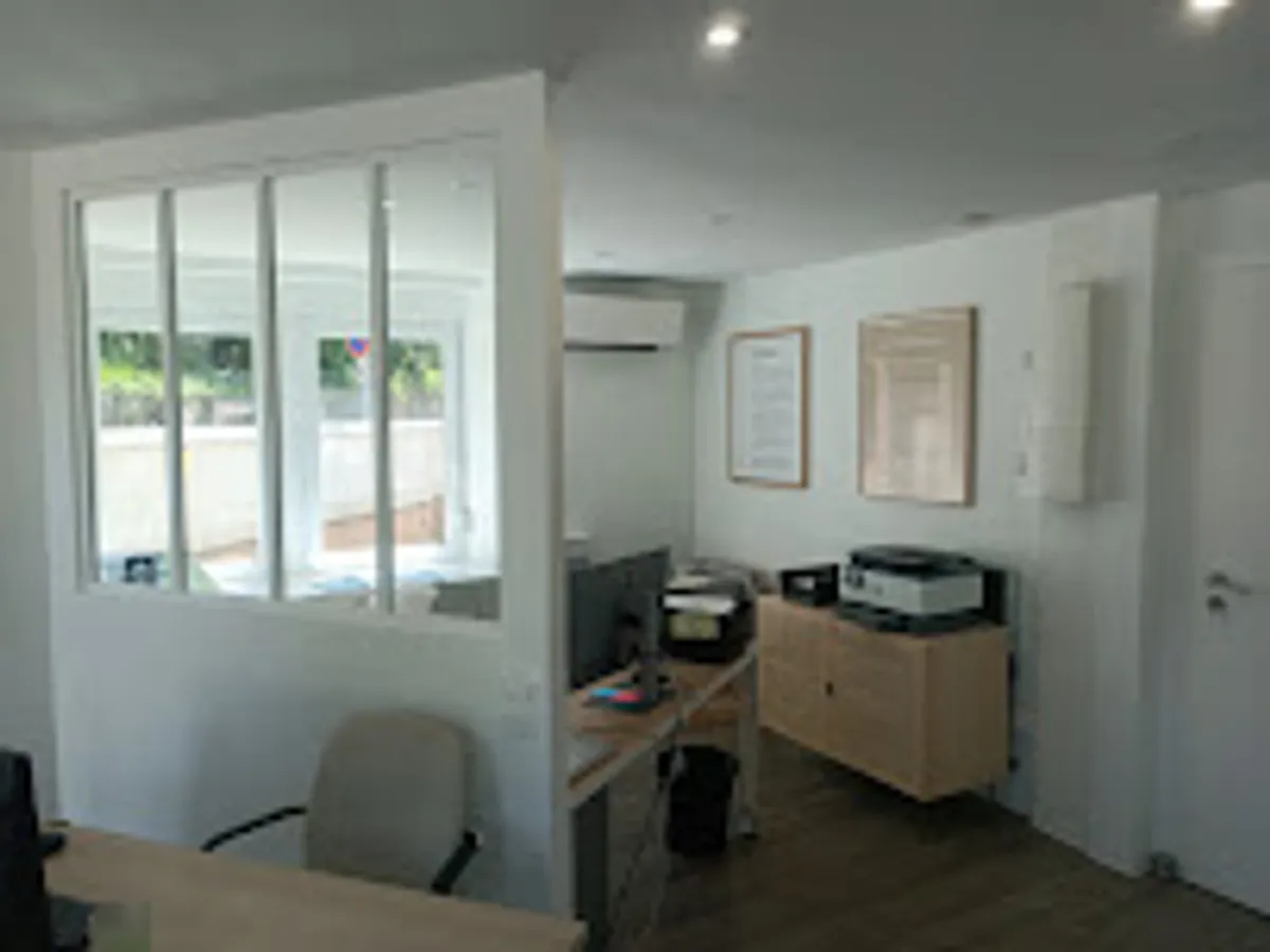 Ménage et repassage à domicile - Shiva Mulhouse - Photo 4