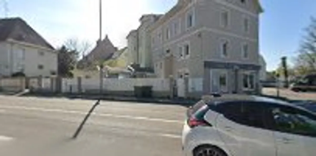 Ménage et repassage à domicile - Shiva Mulhouse - Photo 6