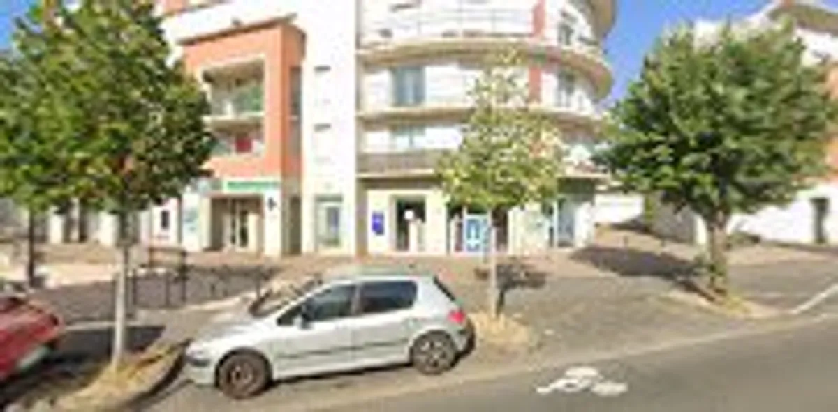 Ménage et repassage à domicile - Shiva Clermont-Ferrand - Photo 2