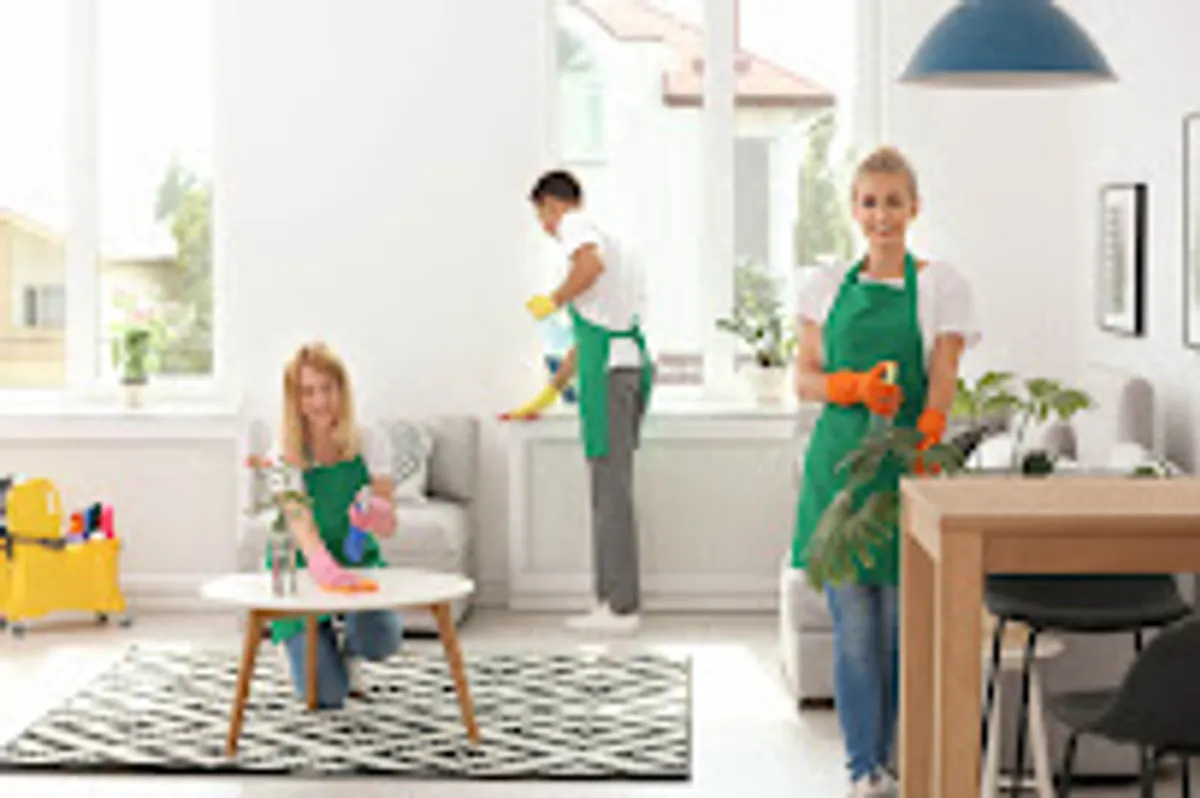 ARCHE SERVICES