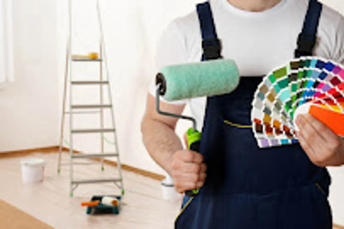 ARCHE SERVICES - Photo 3