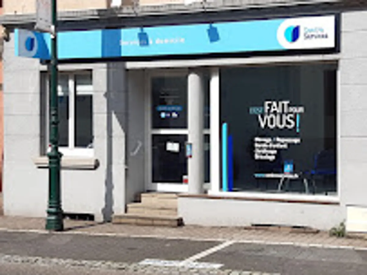 CENTRE SERVICES BRUMATH SPECIALISTE DU MENAGE AU DOMICILE DES PARTICULIERS