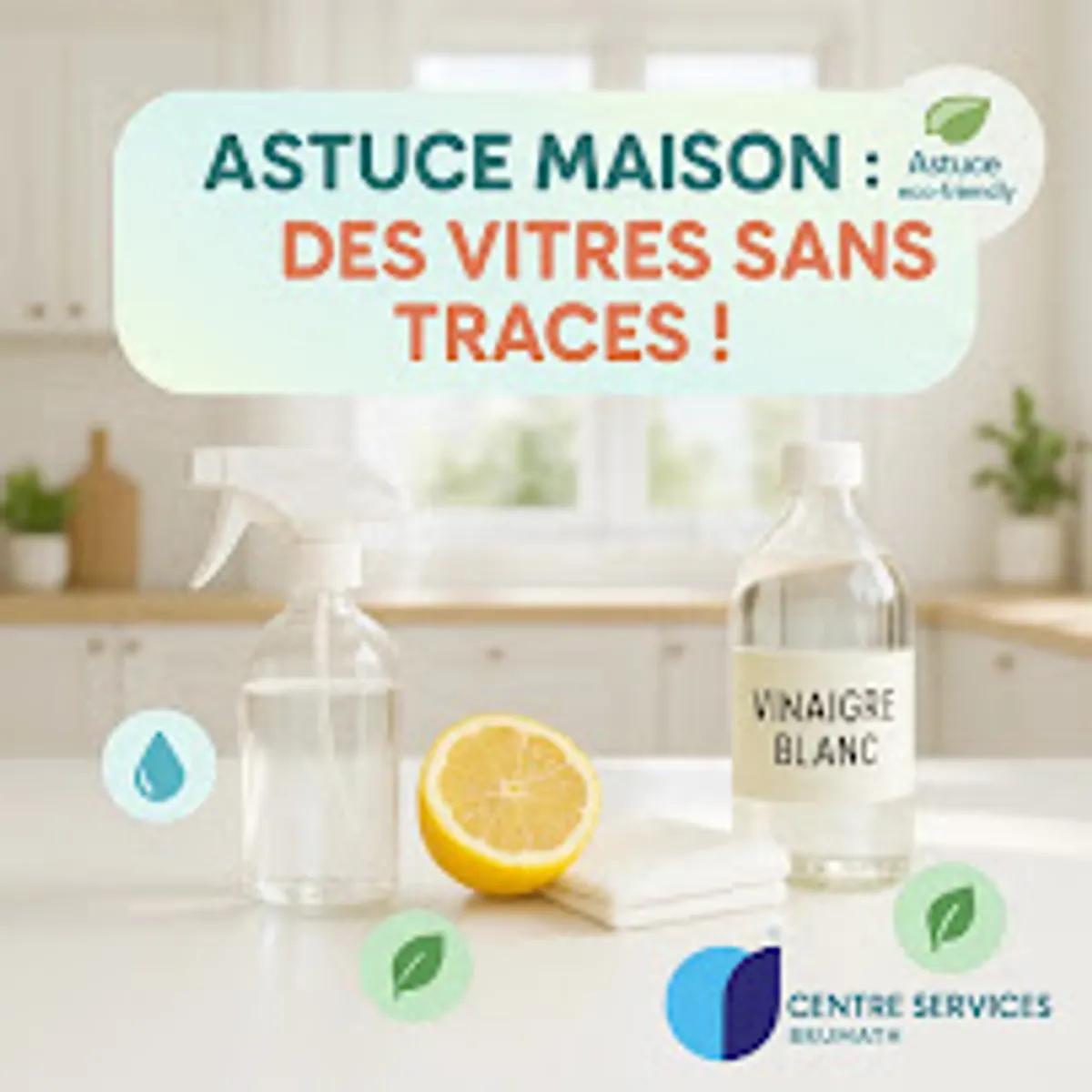 CENTRE SERVICES BRUMATH SPECIALISTE DU MENAGE AU DOMICILE DES PARTICULIERS - Photo 8