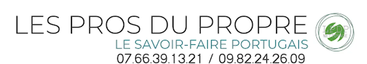 Les Pros du Propre Agence Paris Sud - Photo 7