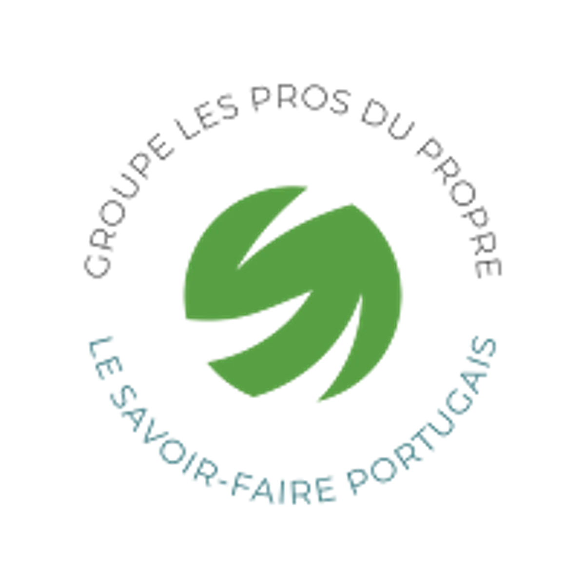 Les Pros du Propre Agence Paris Sud - Photo 8