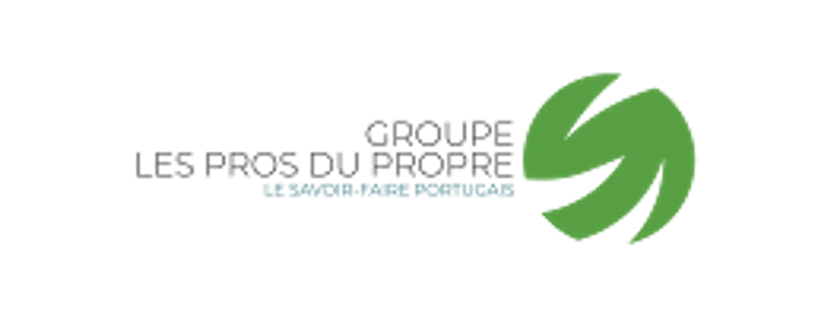 Les Pros du Propre Agence Paris Sud - Photo 9