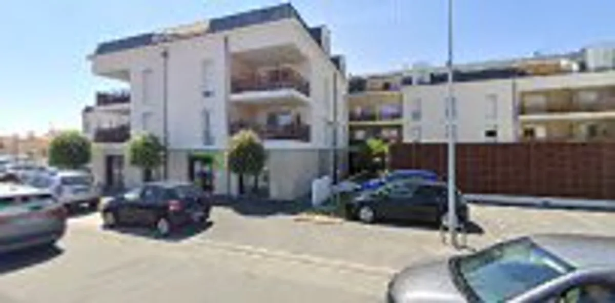 APEF Les Sables-d'Olonne - Aide à domicile, Ménage, Jardinage et Garde d'enfants - Photo 2