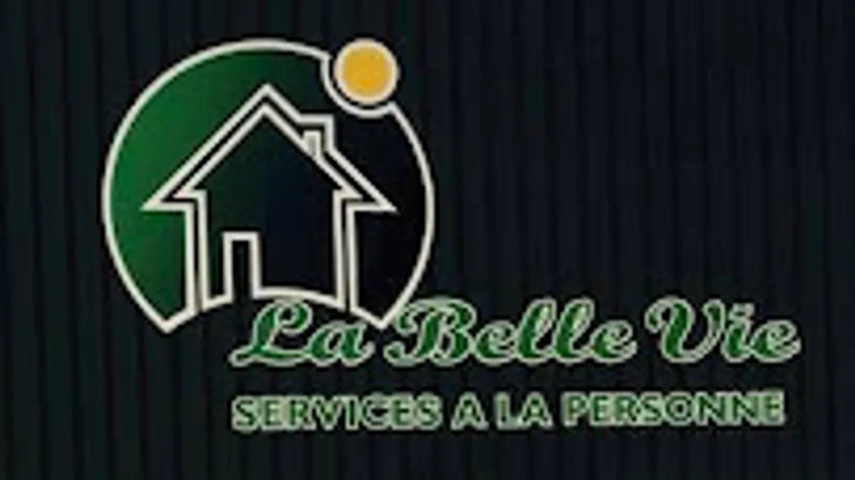 La Belle Vie