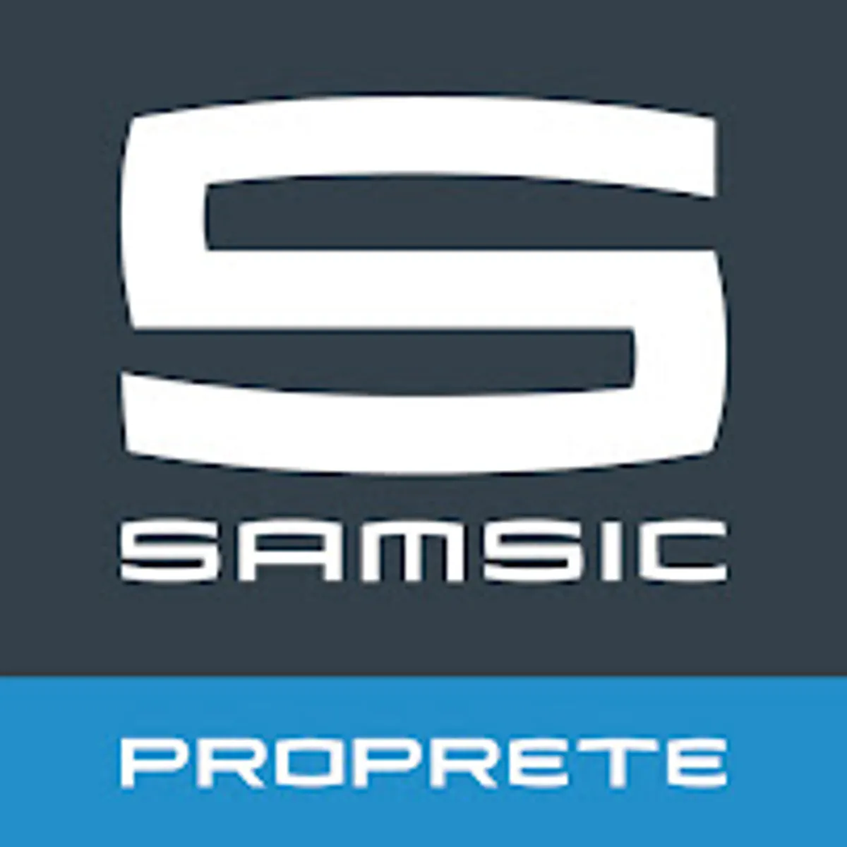 Samsic Propreté Santé | Entreprise de nettoyage - Photo 2
