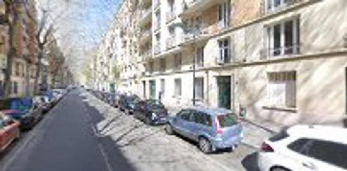 Vivre Avec Vous CLEO GROUP