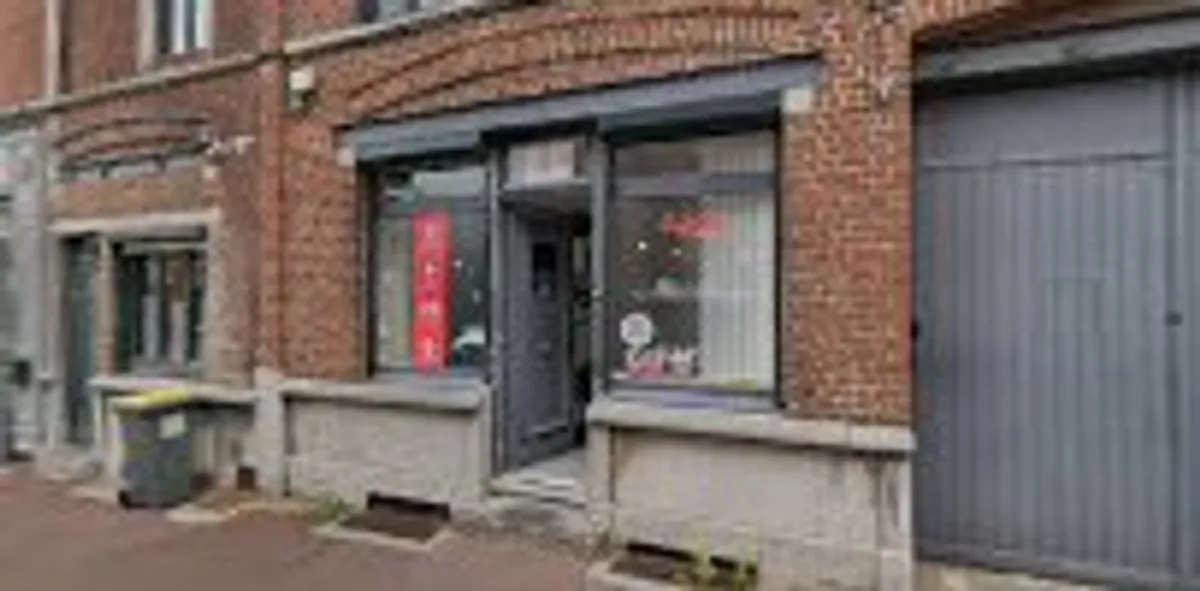 Azaé Lille Nord - Photo 6