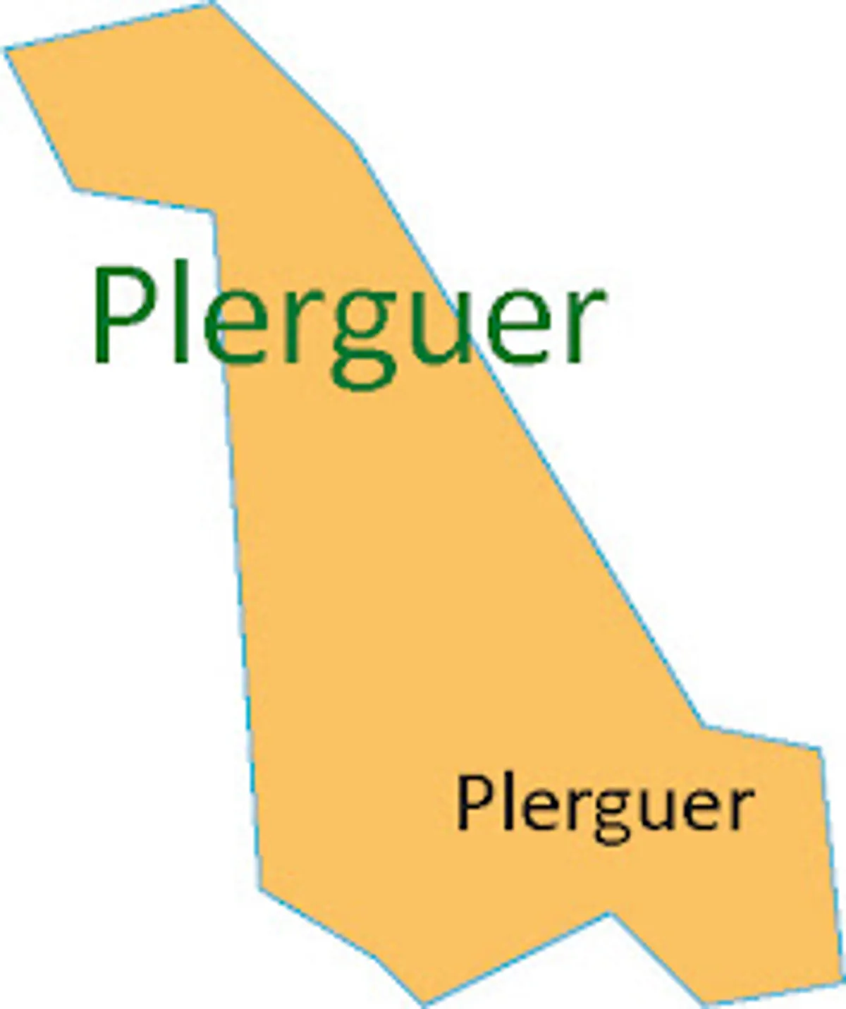ADMR PLERGUER - Photo 9