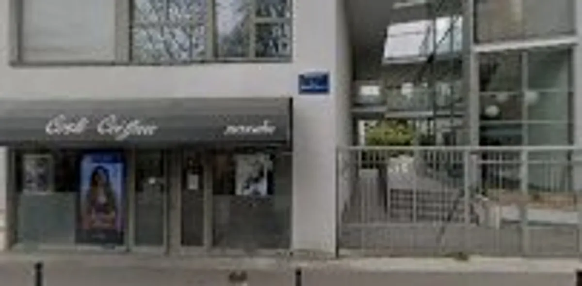 DOMIDOM Boulogne Billancourt - Aide à domicile