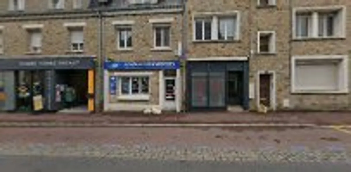 Générale des Services La Haye du Puits - Agence de services à la personne - Photo 2