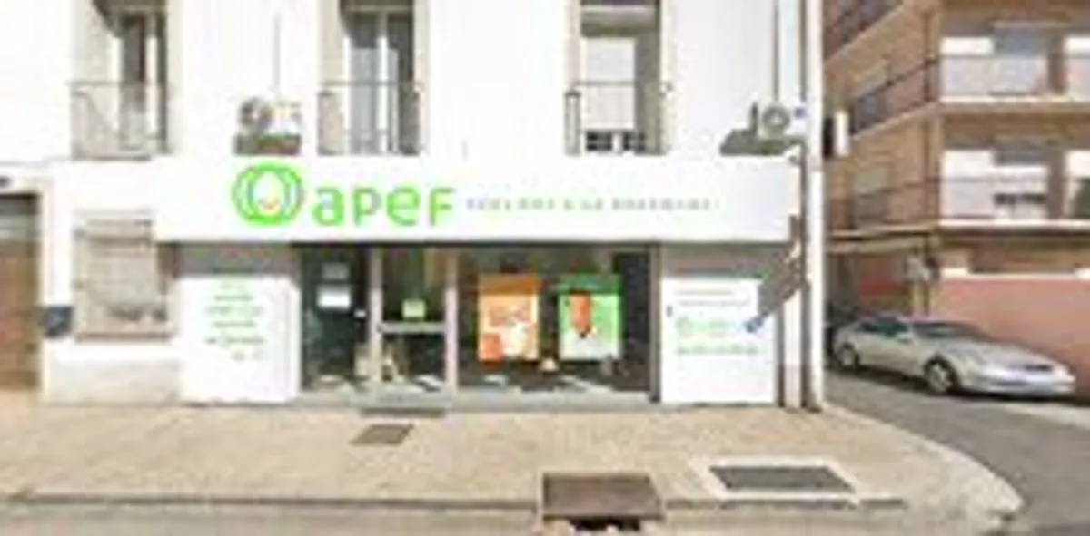 APEF Perpignan Ouest - Aide à domicile, Ménage, Jardinage et Garde d'enfants