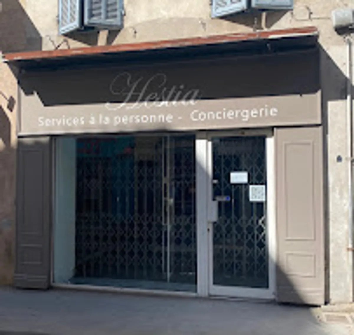 MattâM - Photo 3
