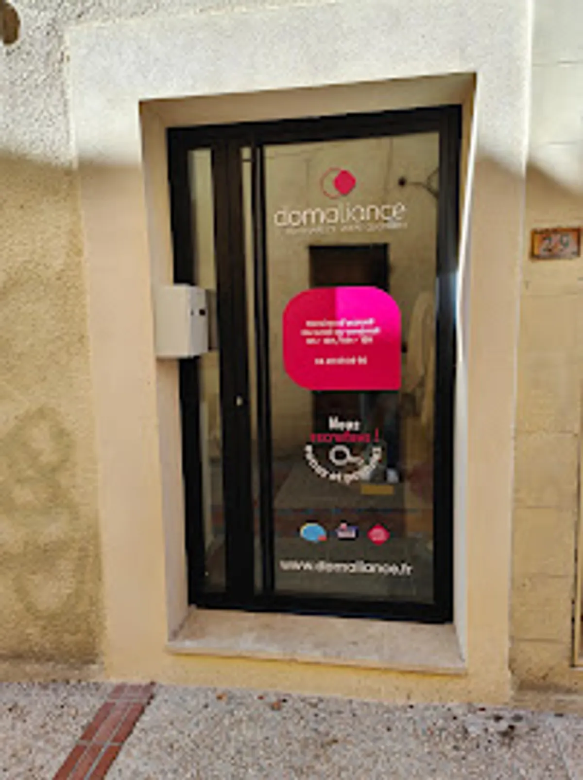 Domaliance Uzès - Photo 2