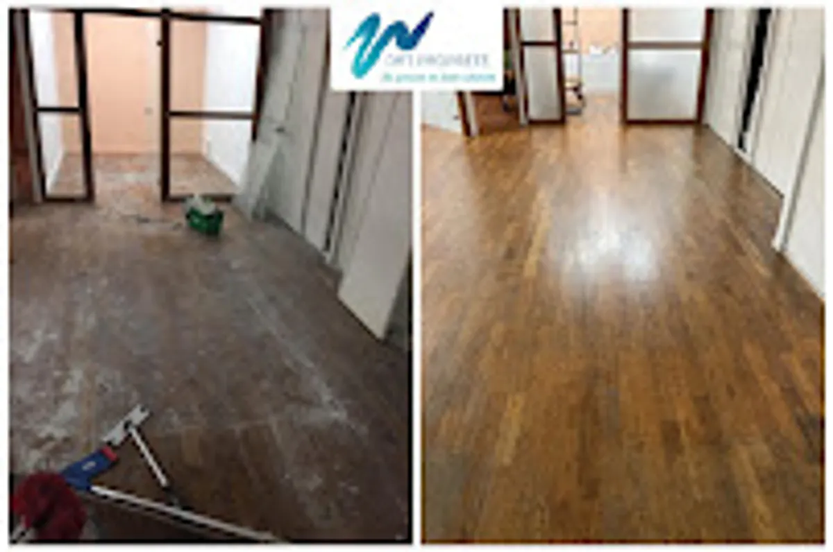 DRT PROPRETE - Photo 3