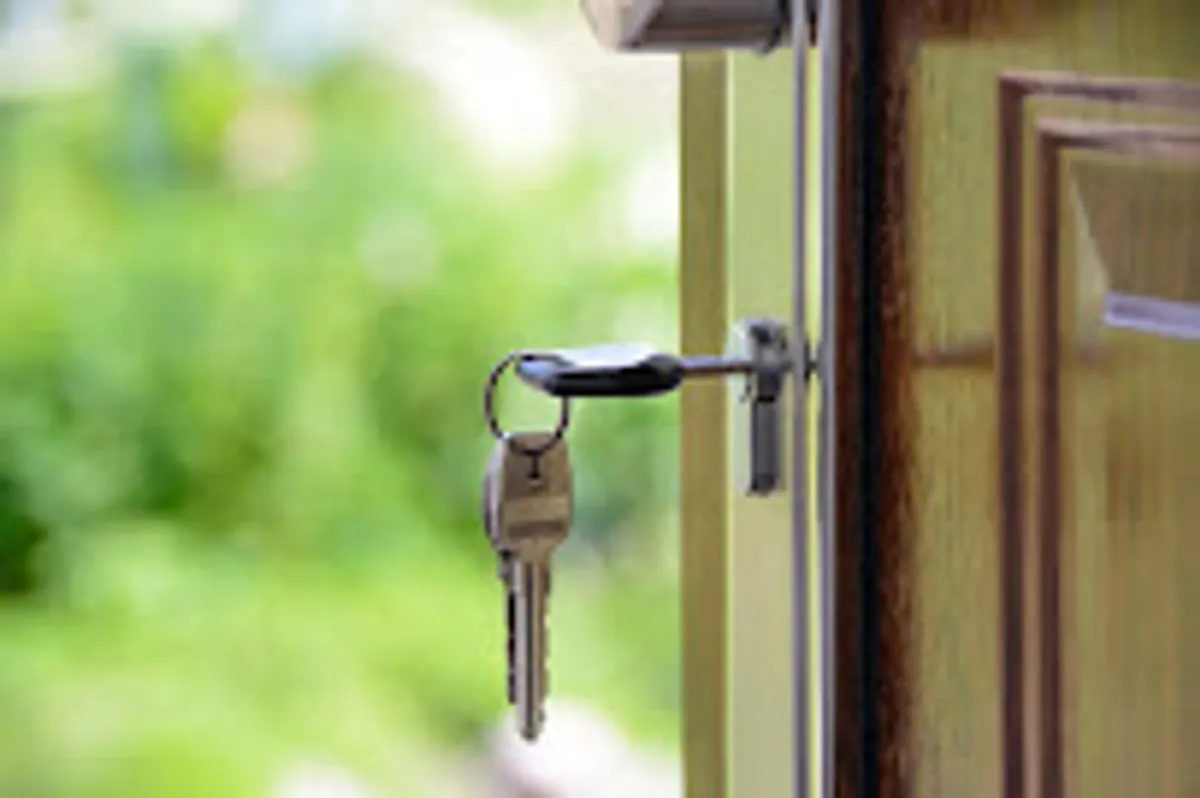 A Domicile Services - Mézières sous Lavardin - Photo 9
