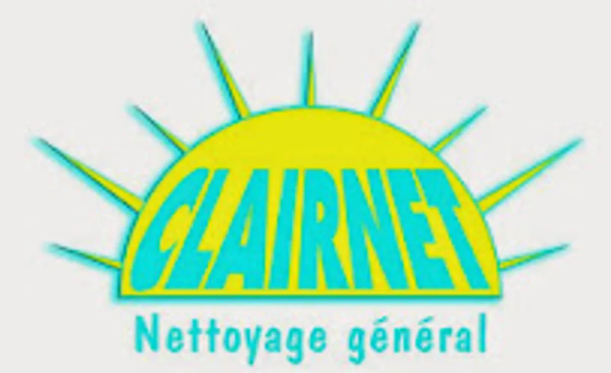 Bardel Denis - Photo 2