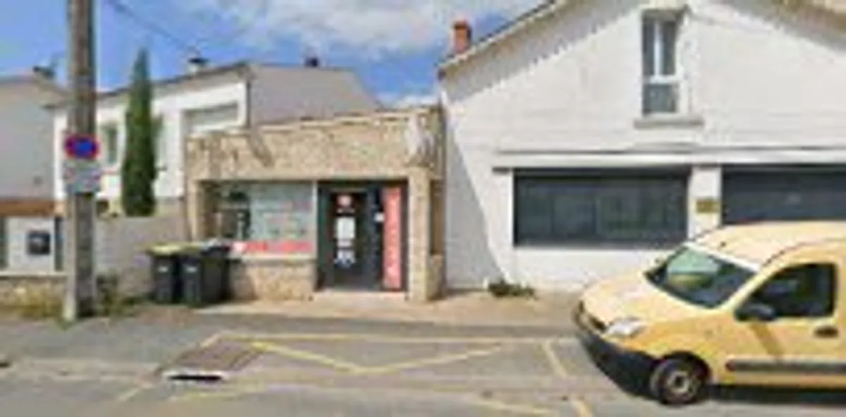 Age d'Or Services LA ROCHELLE - SAD Hestia - Photo 2