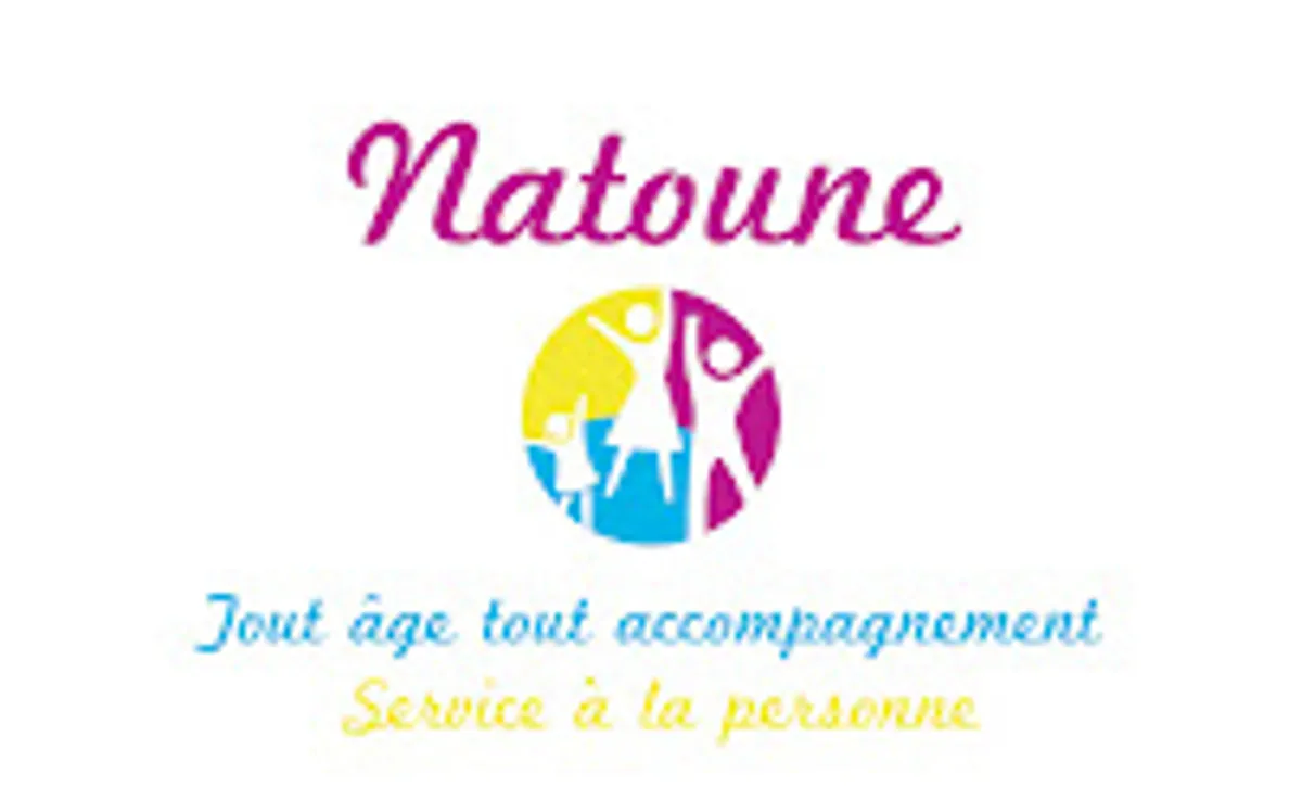 Natoune - Photo 7