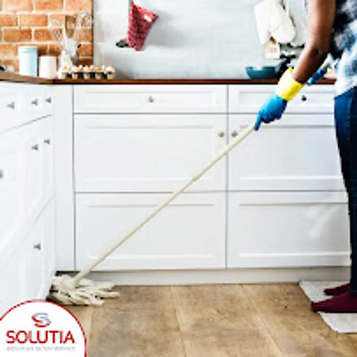 Solutia Premium - Photo 3