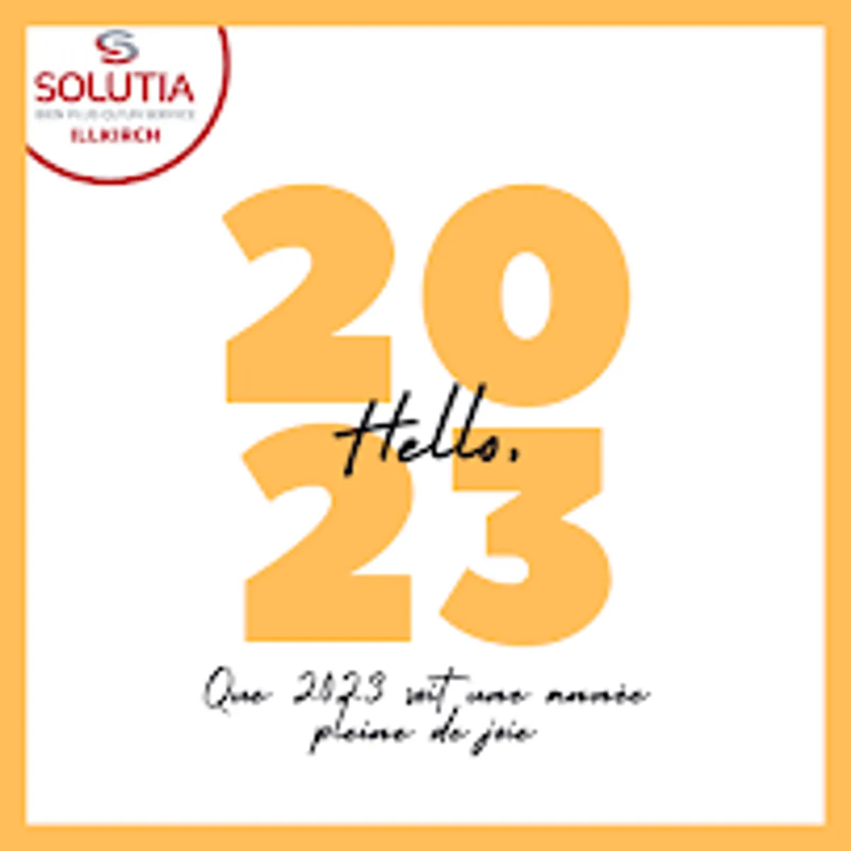 Solutia Premium - Photo 5