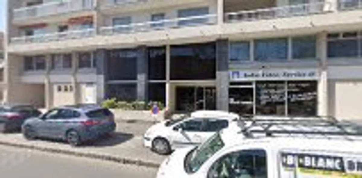 Petits-fils Orléans - Aide à domicile - Photo 6