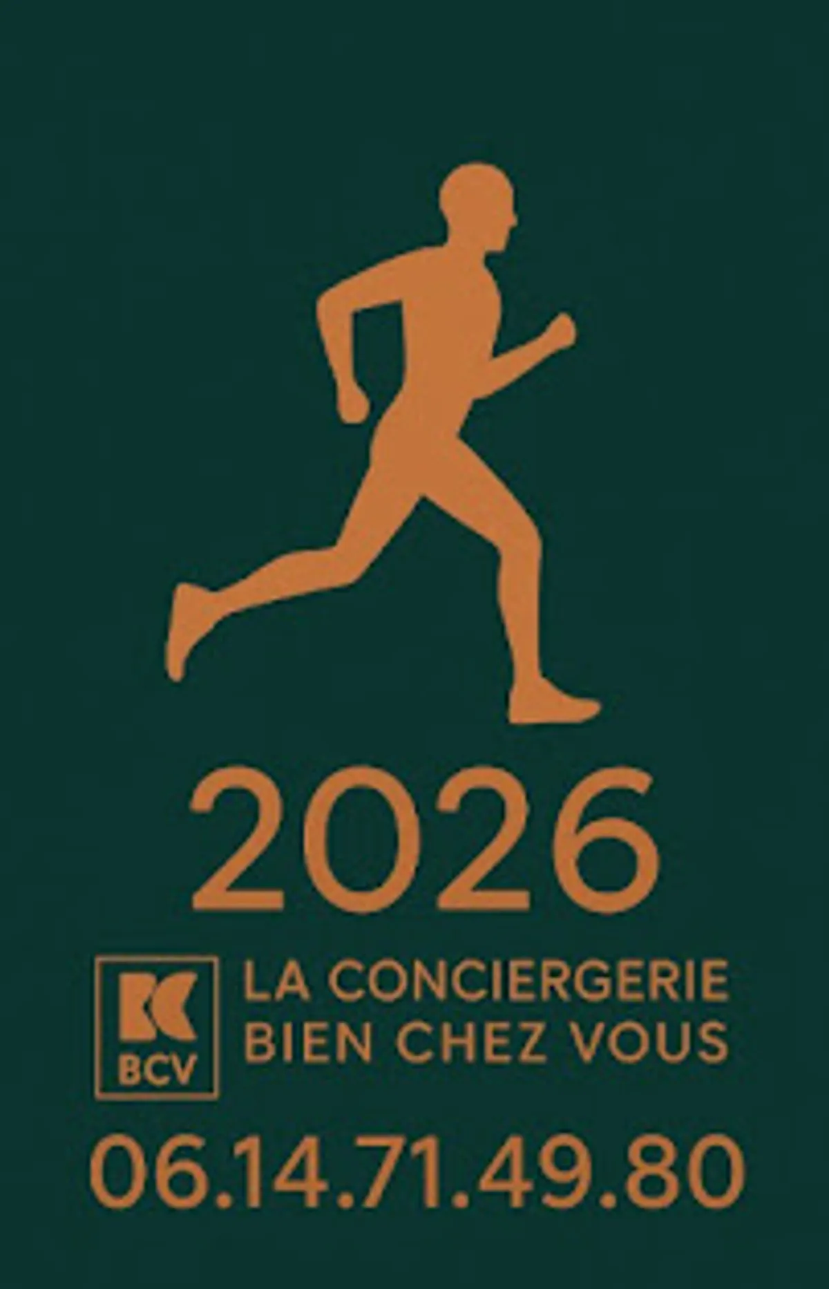 Conciergerie Bien Chez Vous - Photo 2
