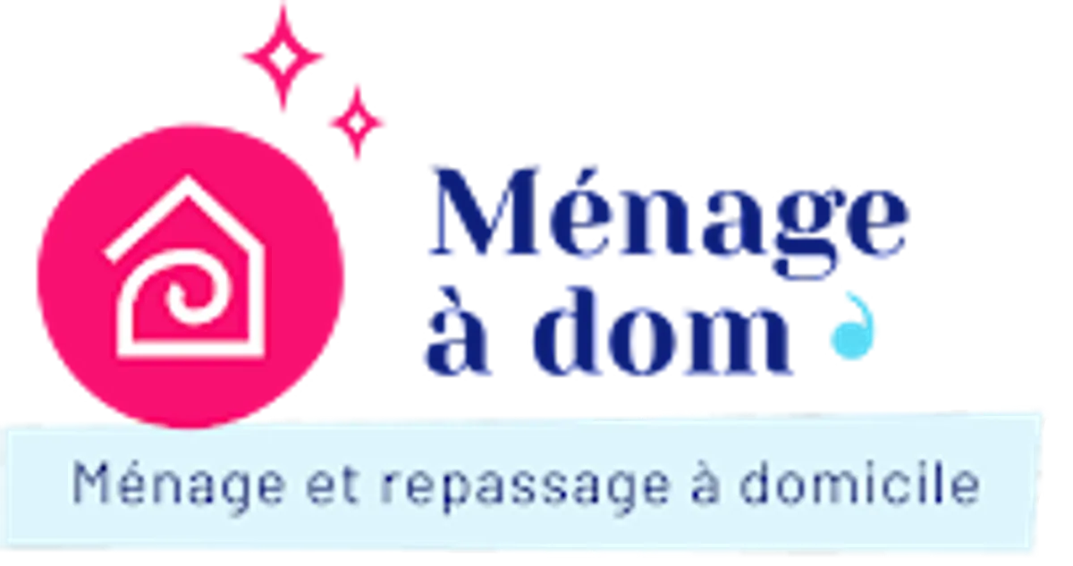 Ménage à Dom - Photo 2