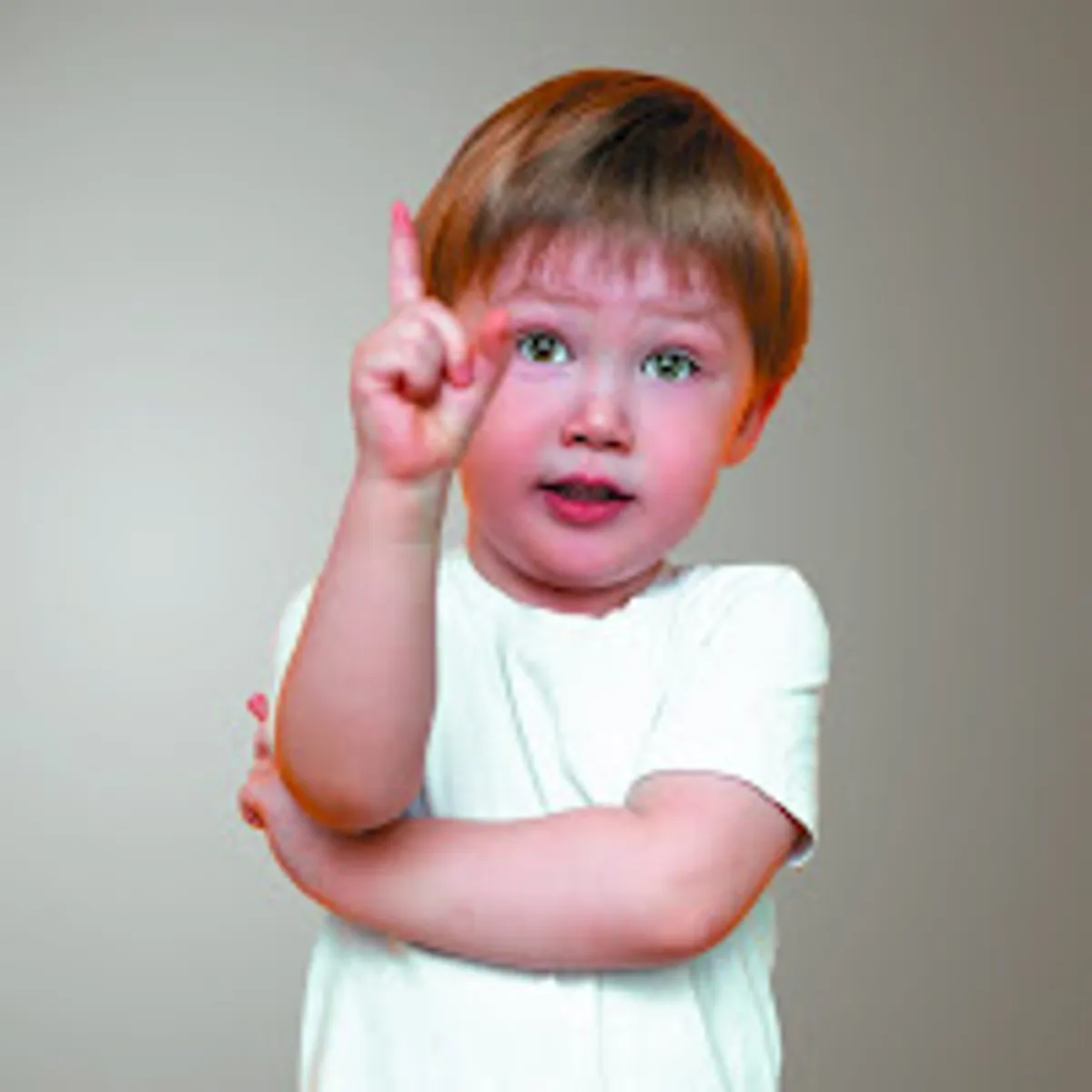 Adomicil - Ménage repassage garde d'enfants - Photo 7