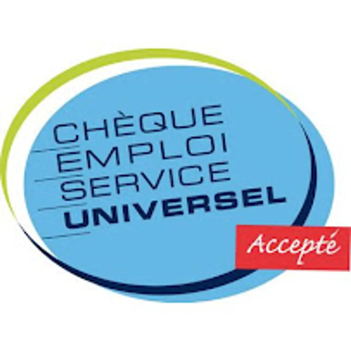 Adomicil - Ménage repassage garde d'enfants - Photo 8