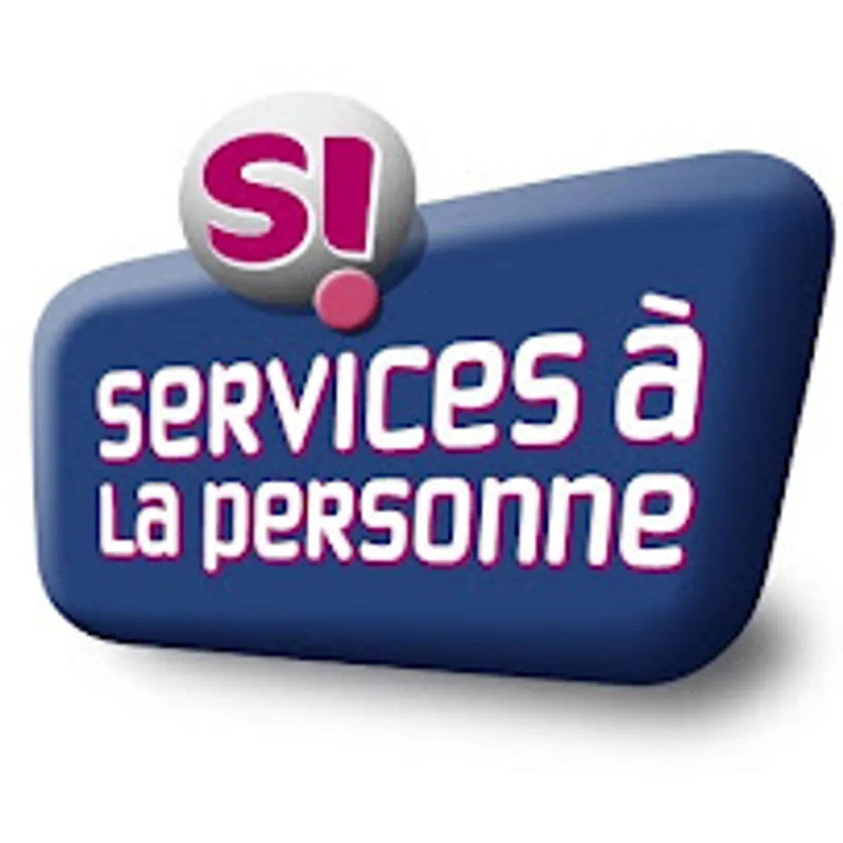 Adomicil - Ménage repassage garde d'enfants - Photo 9