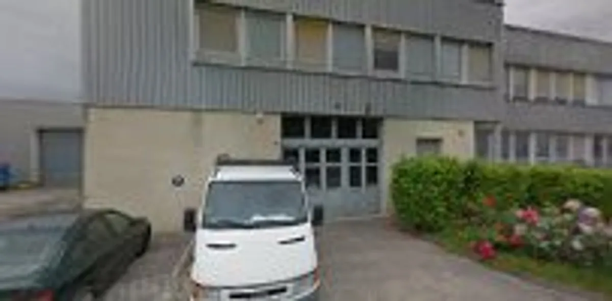 Azaé Troyes