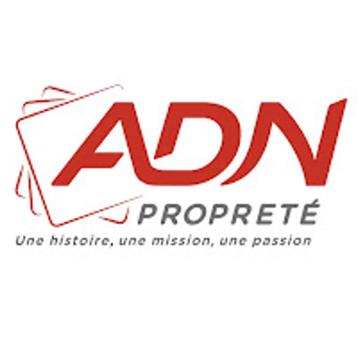 ADN Propreté Annecy - Photo 6