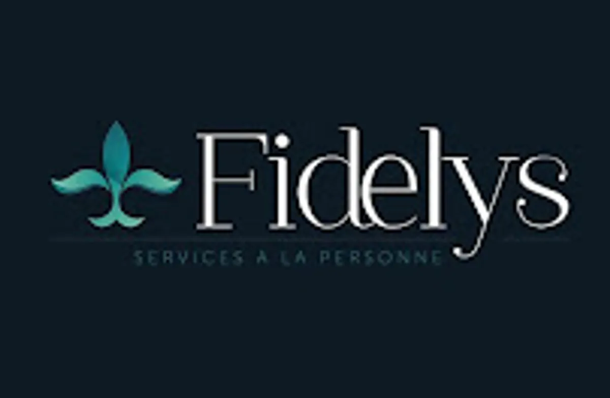 Fidelys Services Nantes - Photo 3