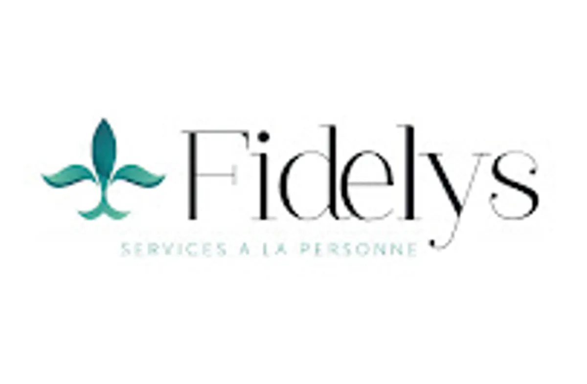 Fidelys Services Nantes - Photo 4