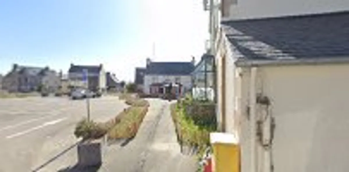 Antenne A.D.M.R (Aide à Domicile en Milieu Rural)
