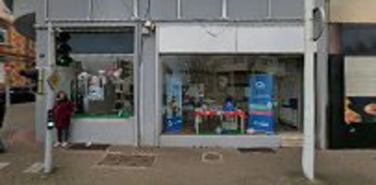 Agence O2 Forbach - Services à domicile - Photo 2