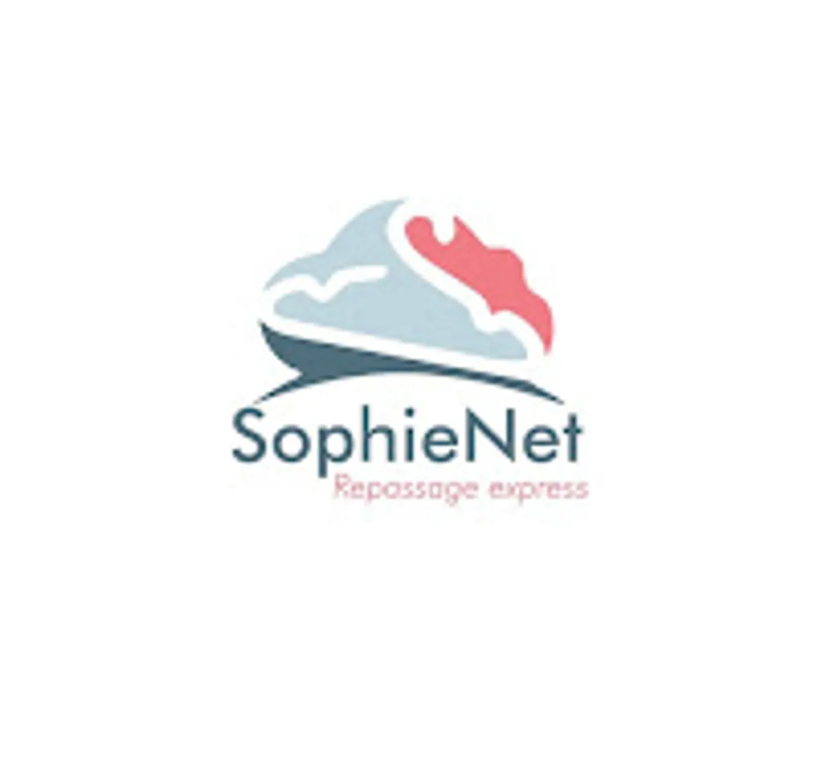 SophieNet repassage express - Photo 5