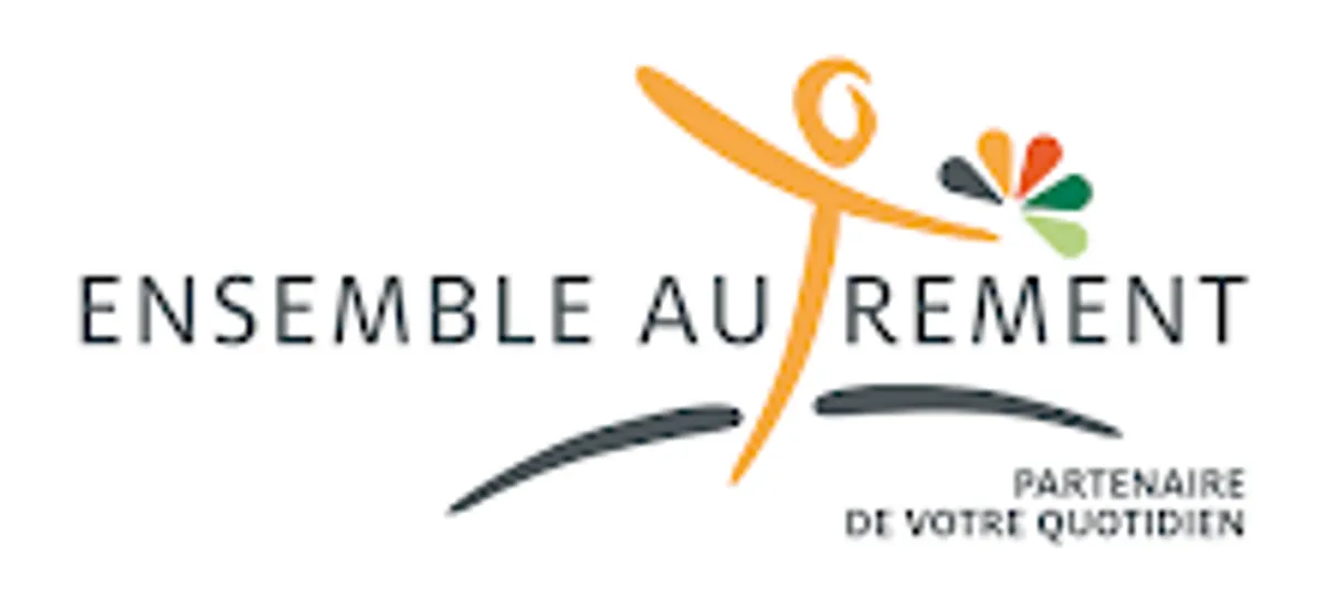 Association Ensemble Autrement