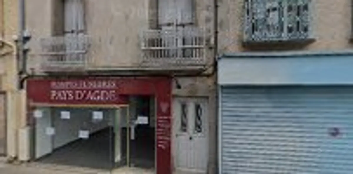 Ménage et repassage à domicile - Shiva Agde - Photo 5