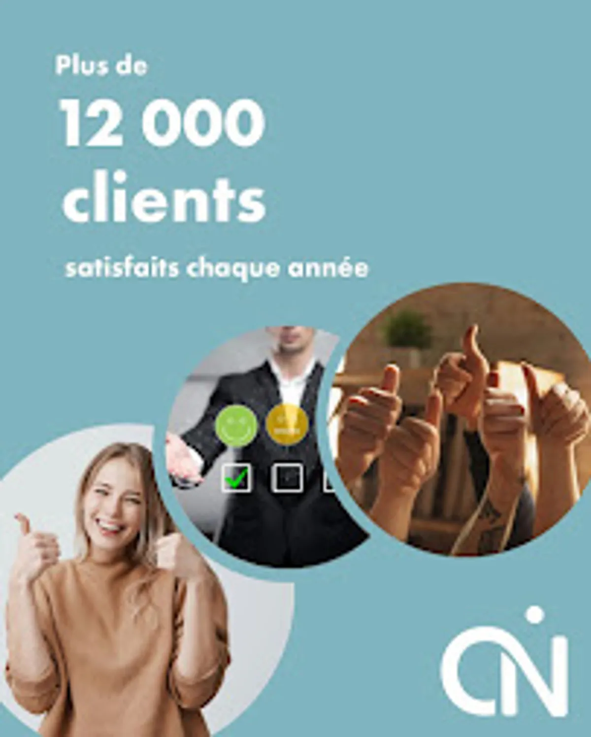 Confiez- Nous Centre Sologne - Photo 2