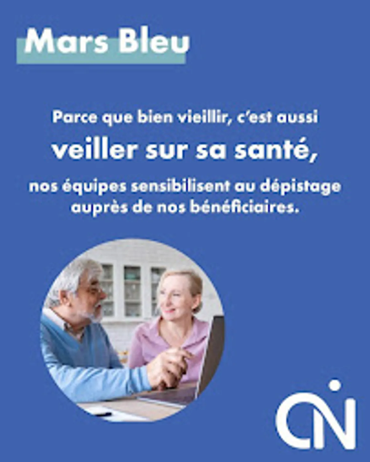 Confiez- Nous Centre Sologne - Photo 5